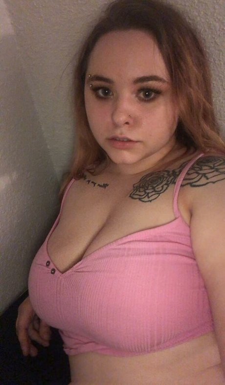 couple onlyfans nice img