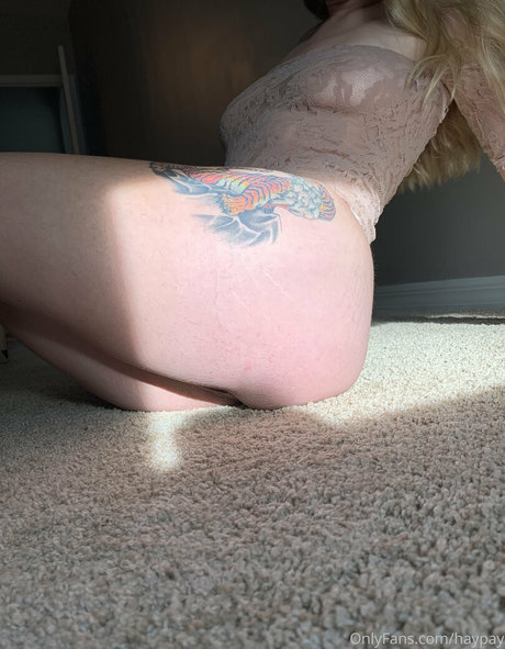 huney buns free pornstar image