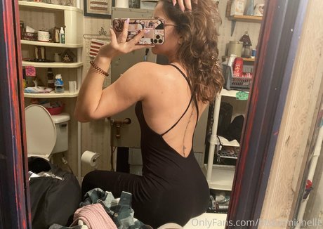 beautmichelle pornographic star images