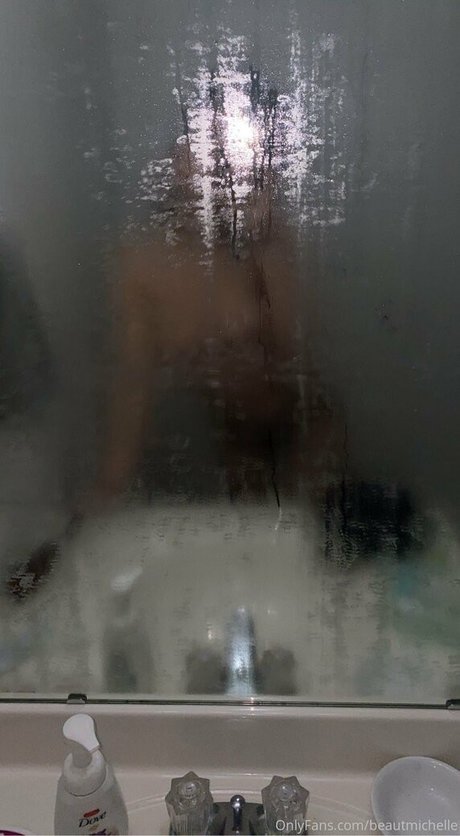 beautmichelle model beautiful pics