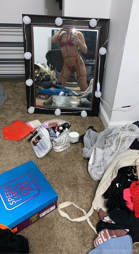 beautmichelle actress photos