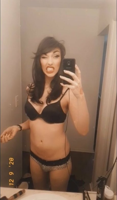 bridgetblack pornstar xxx photos