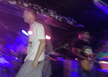 bridgetblack adult star photos