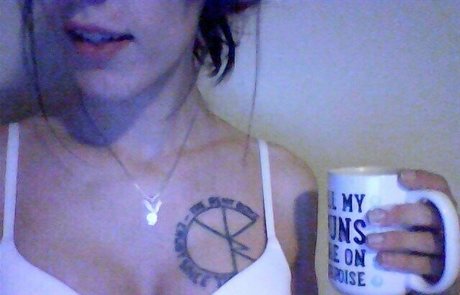 blonde deepthroat onlyfans free nude photos