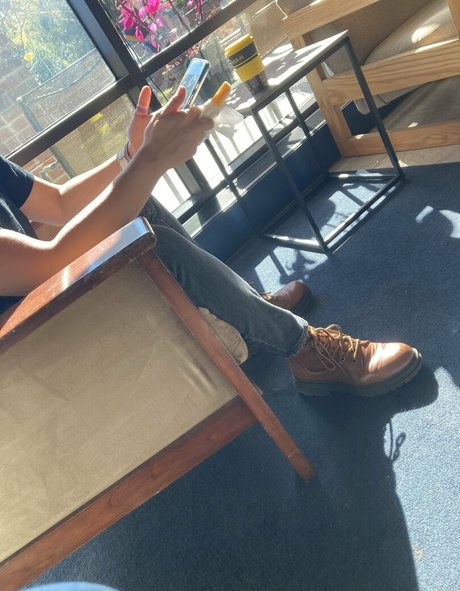 18 asian onlyfans naked photos