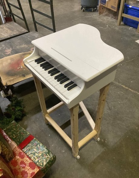 bridgetblack free actress images