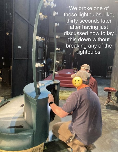 bridgetblack art star gallery