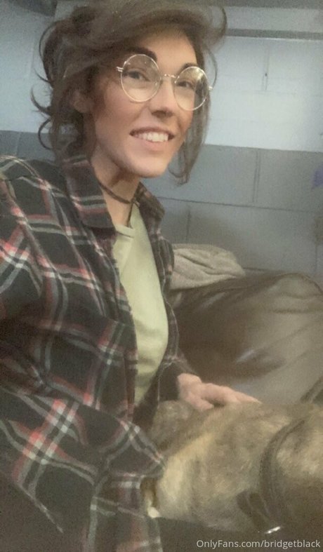 bridgetblack exclusive actress gallery