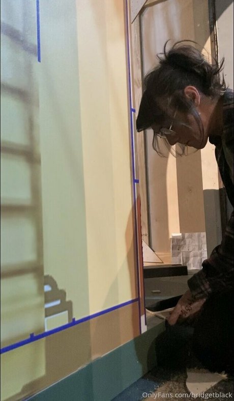 bridgetblack hot pornstar archive