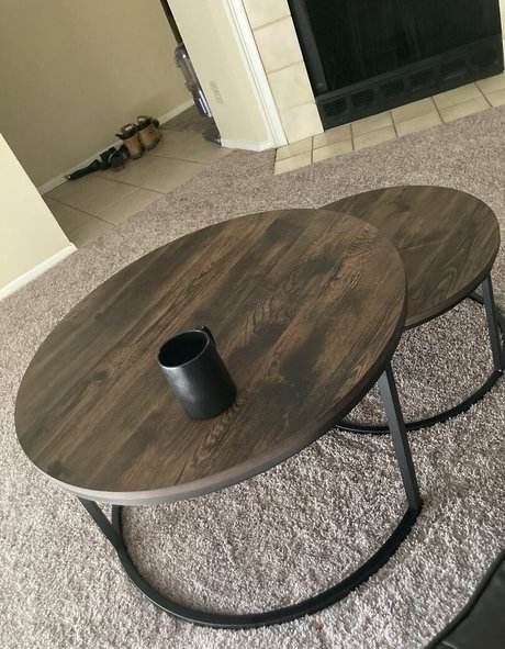 facesitting onlyfans art porn photos