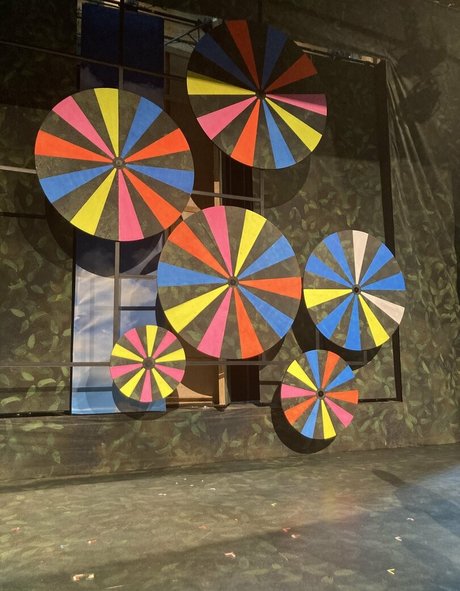 bridgetblack sexy actress pic