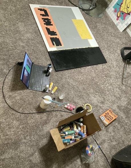 bridgetblack model adult picture