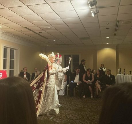 bridgetblack Profile