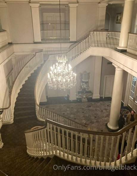 bridgetblack top pornstar image