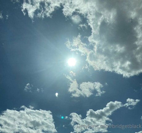 curvy kitty onlyfans erotic img