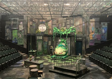 bridgetblack top actress img