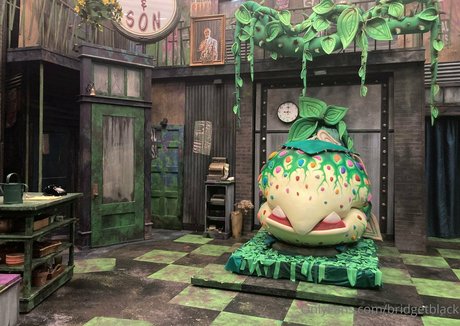 bridgetblack hot actress archive