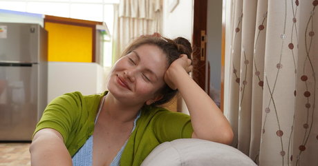 nude wife onlyfans hot galleries