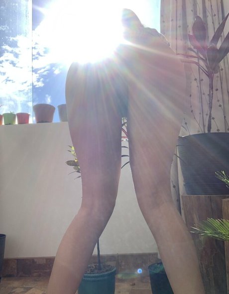 mommy son onlyfans free naked image