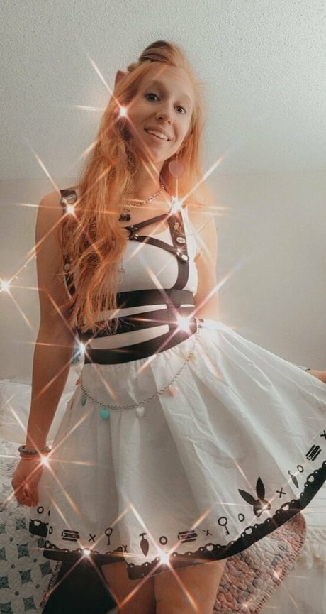 extreme onlyfans nudes pictures