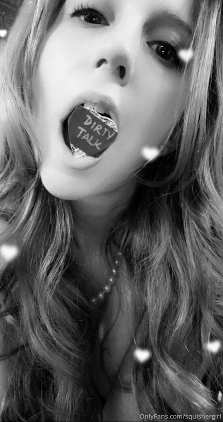 shemale ass onlyfans pornos gallery