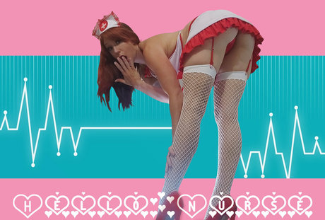 ebony sloppy onlyfans adult picture