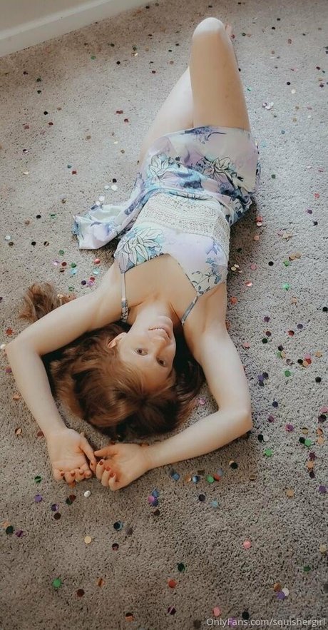 bodybuilder onlyfans free nude pics