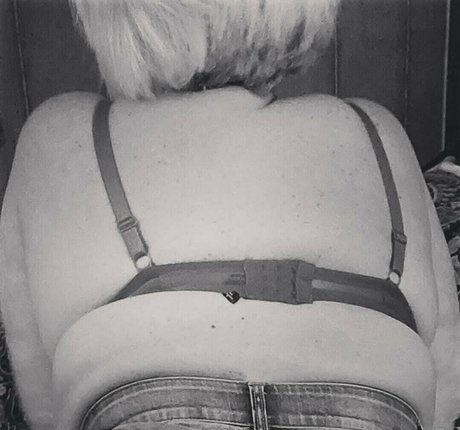 big black cock onlyfans sexy xxx images