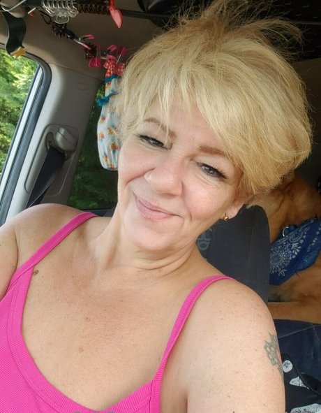 stepsister onlyfans pretty images