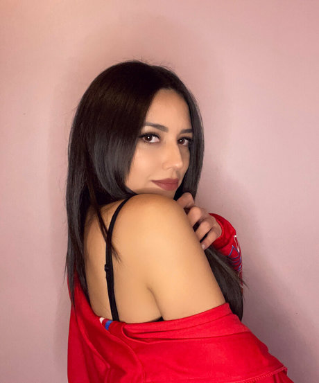 rainnyday xxx pornstar pics