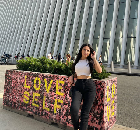 rainnyday pornstar sexy img