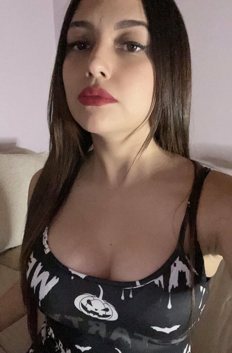 slut milf onlyfans free porn photos