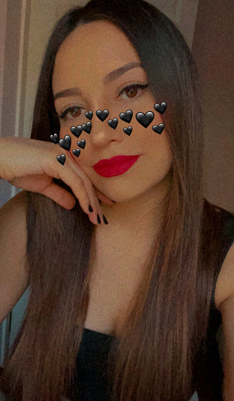 rainnyday high quality pornstar pictures