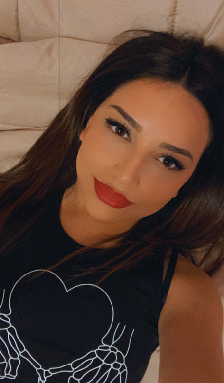 rainnyday pornstar naked img