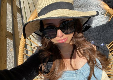 rainnyday star porn image