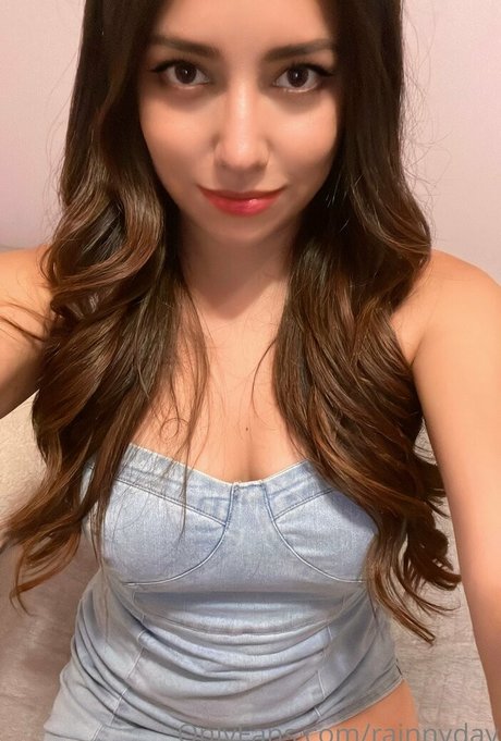 rainnyday hot pornstar images