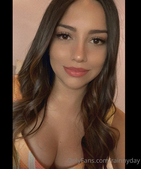 rainnyday pretty actress gallery