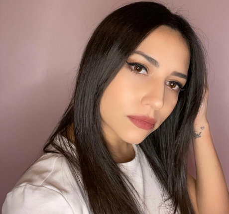 chubby solo onlyfans porno picture