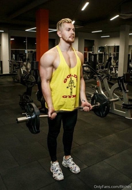 fitshinfree star beautiful photo