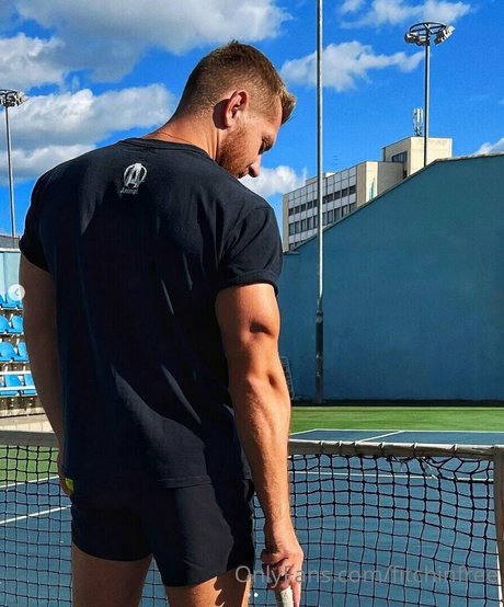 fitshinfree beautiful model pictures