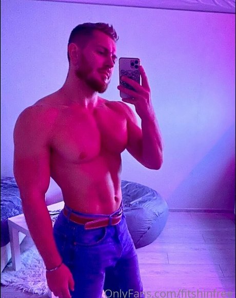 fitshinfree xxx star images