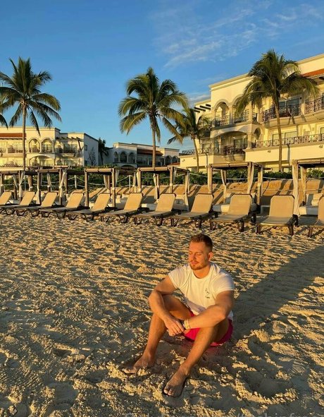 fitshinfree beautiful pornstar galleries