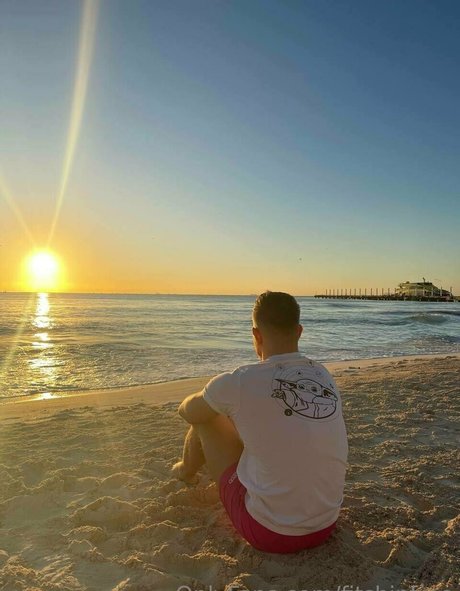 fitshinfree pornographic actress photo