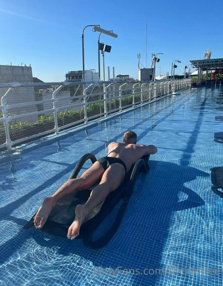 fitshinfree model galleries