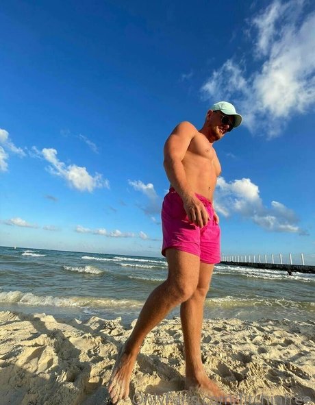 fitshinfree porn star gallery