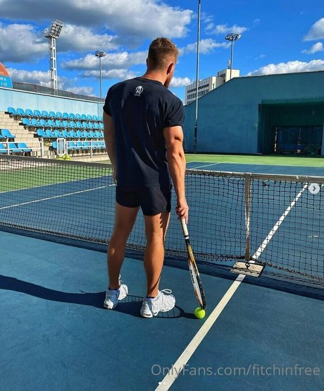 anal orgasm onlyfans free galleries