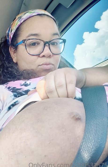 dark nipples onlyfans sexy naked photos