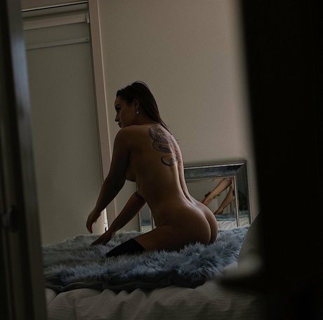 bby chanel hd pornstar galleries