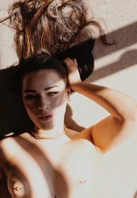 bby chanel art pornstar pictures