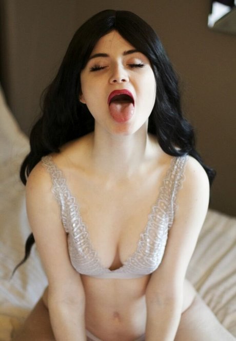 black kitty onlyfans free sex pictures